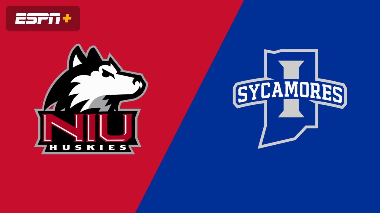 Northern Illinois vs. Indiana State