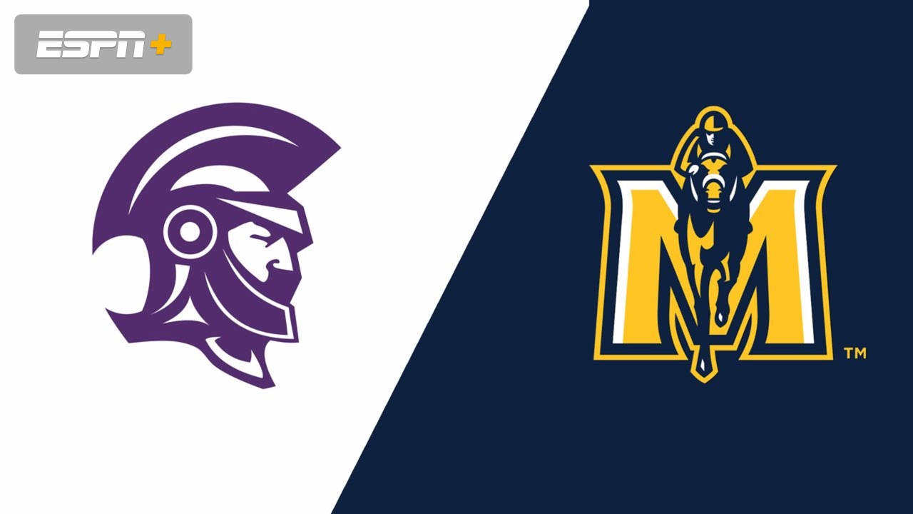 Trevecca vs. Murray State