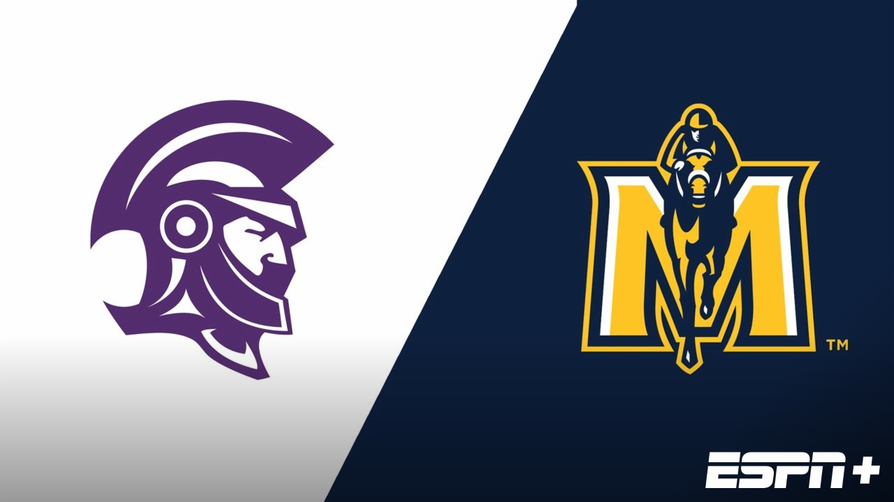 Trevecca vs. Murray State