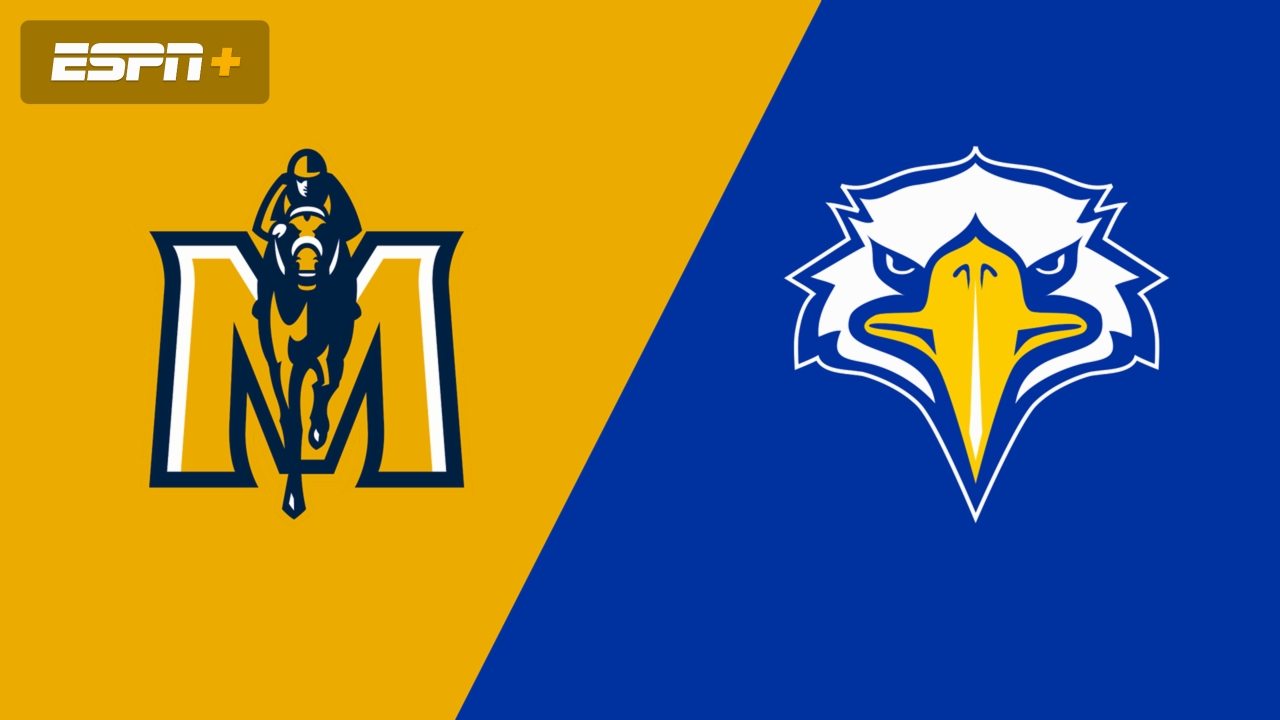 Murray State vs. Morehead State