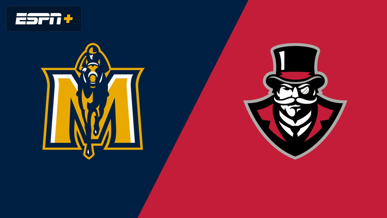 Murray State vs. Austin Peay