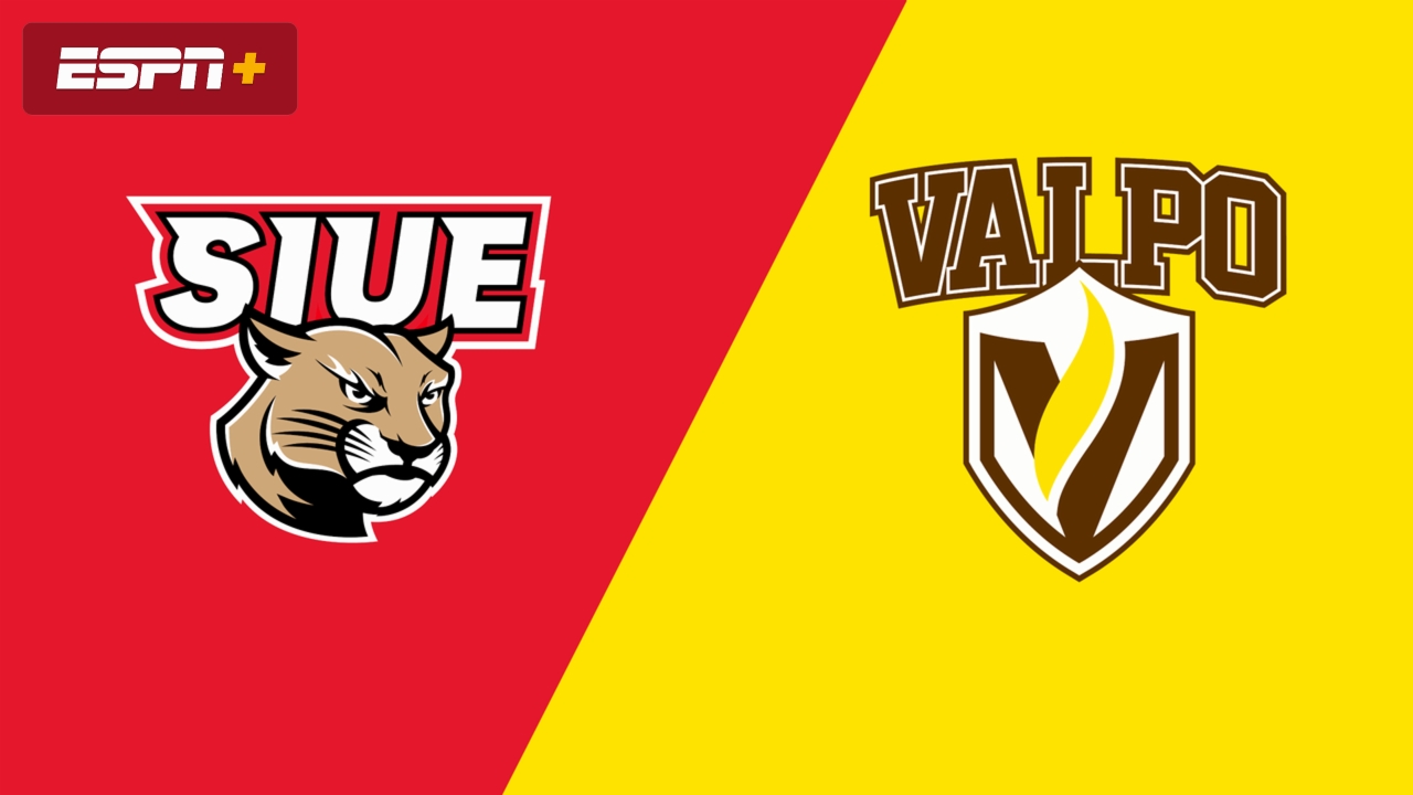 SIUE vs. Valparaiso