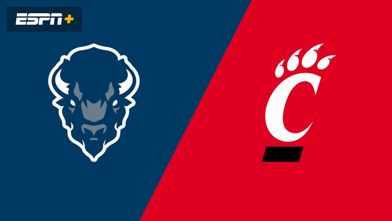 Howard vs. Cincinnati