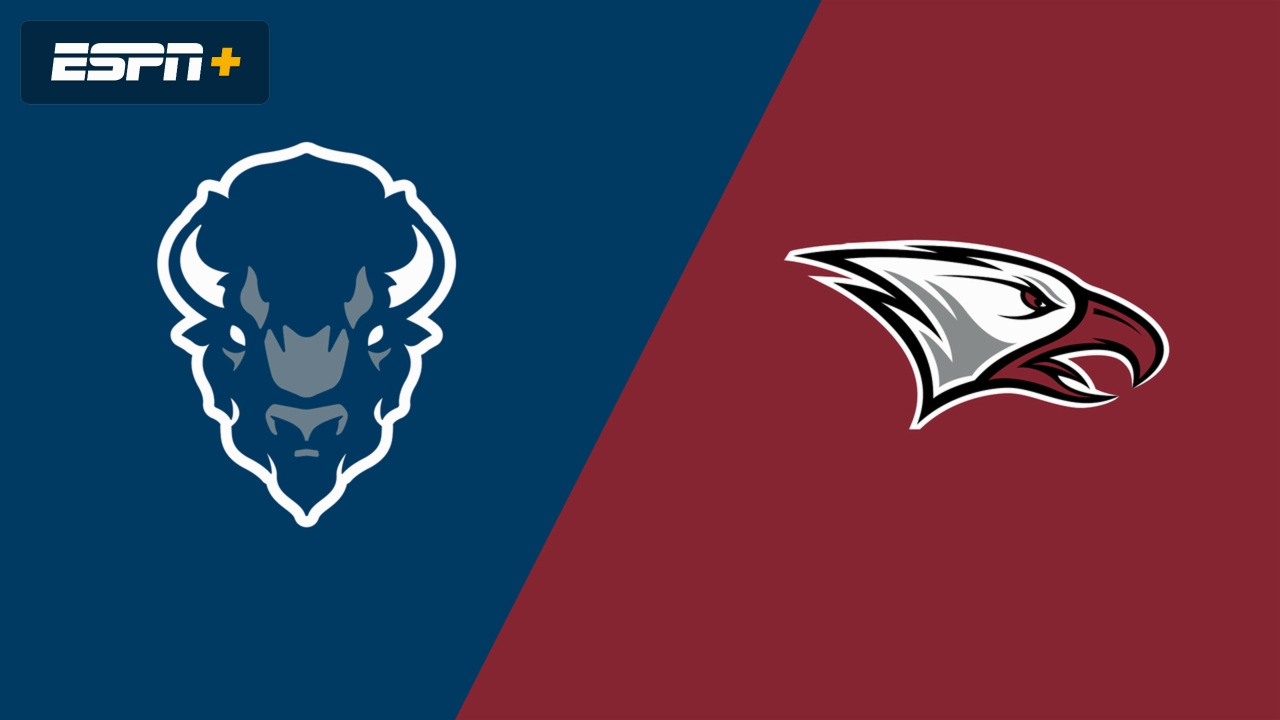 Howard vs. North Carolina Central