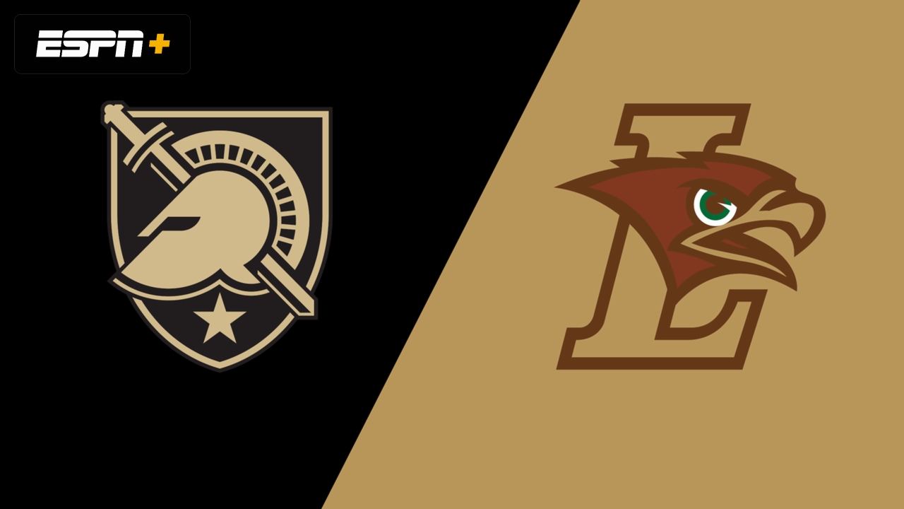 Army vs. Lehigh