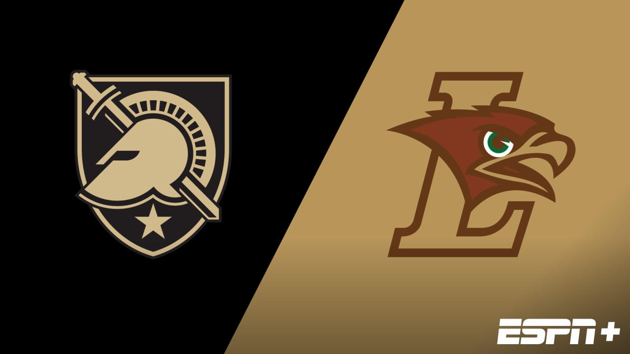 Army vs. Lehigh