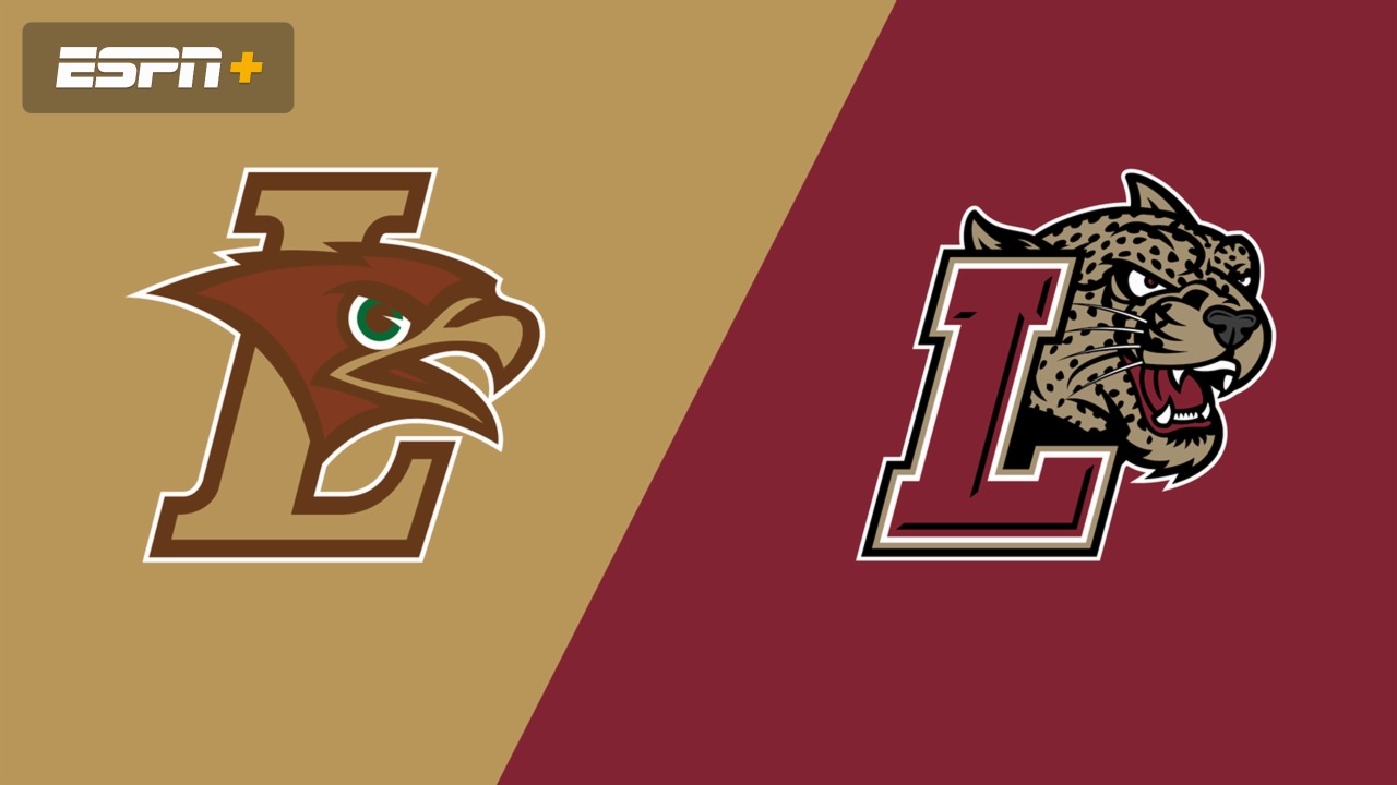Lehigh vs. Lafayette