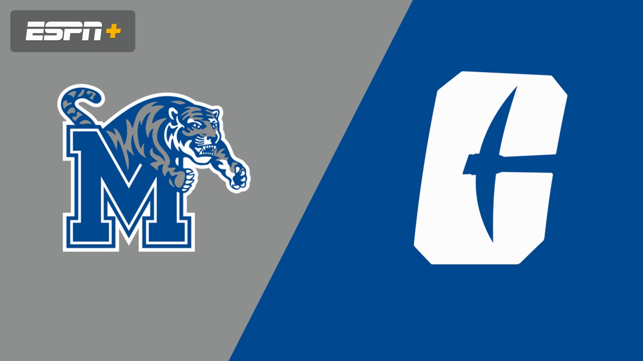 Memphis vs. Charlotte