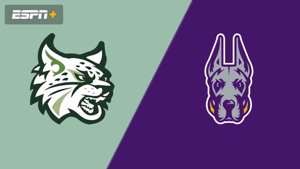 Paul Smith's College vs. UAlbany