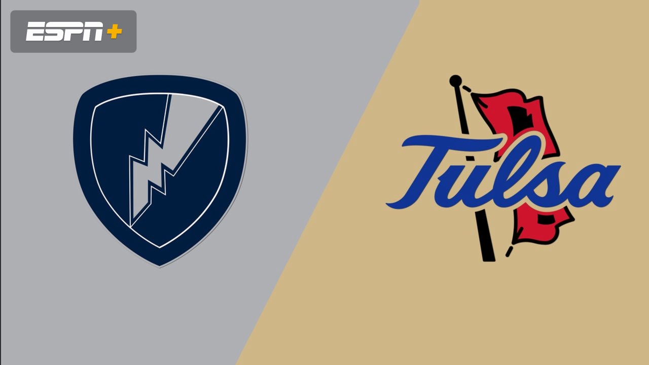 Manhattan Christian vs. Tulsa
