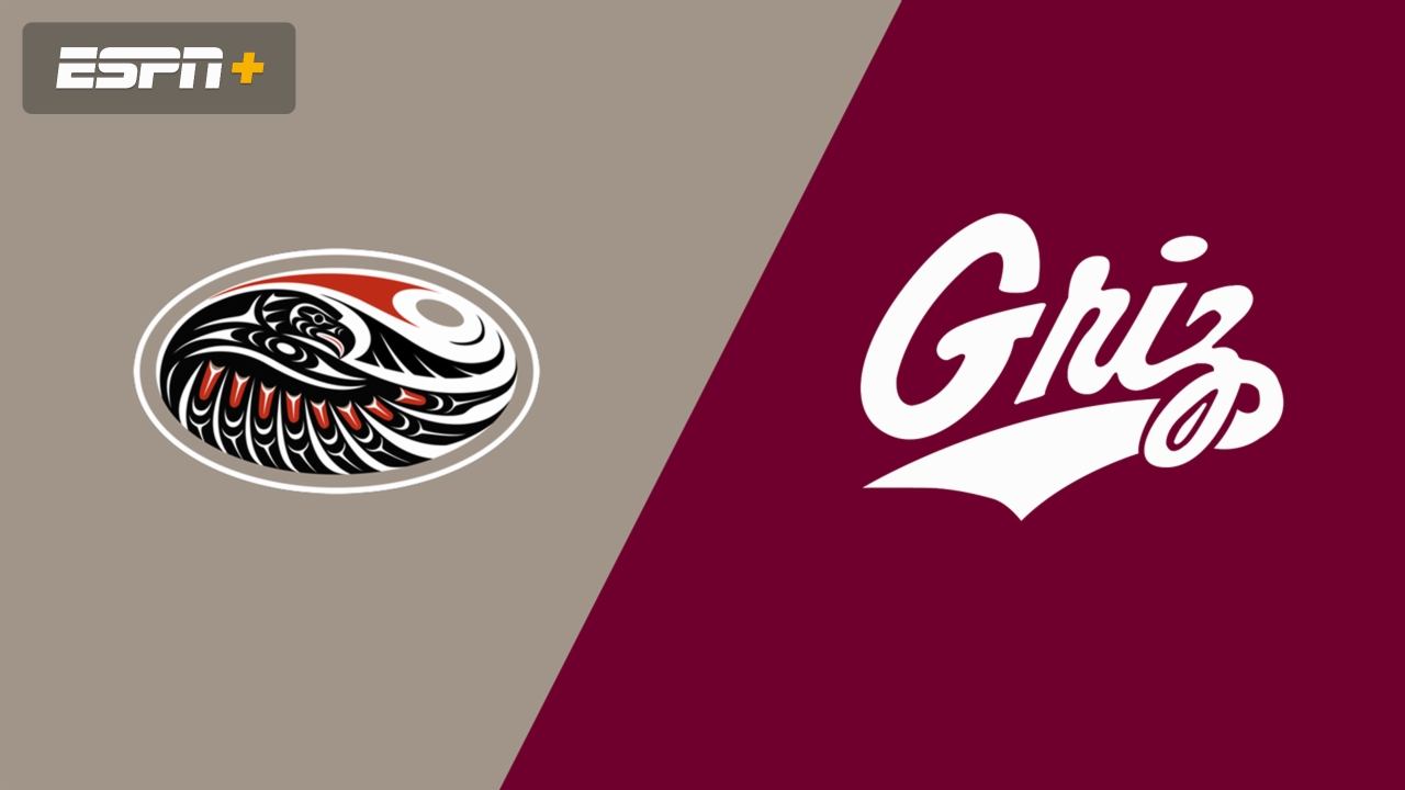 Northwest Indian vs. Montana