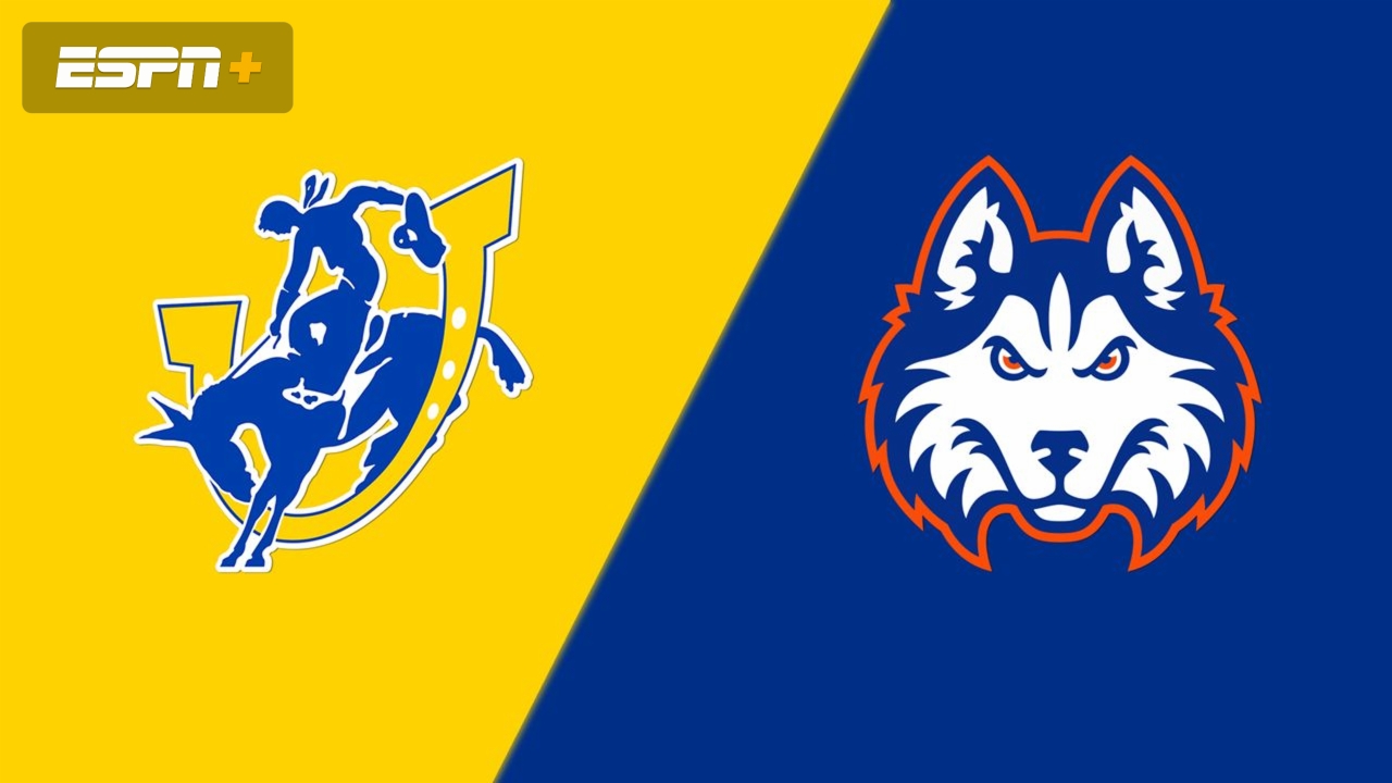 Southern Arkansas vs. Houston Christian