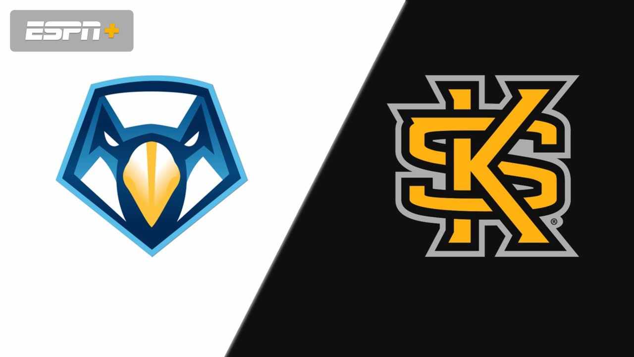 Point University vs. Kennesaw State