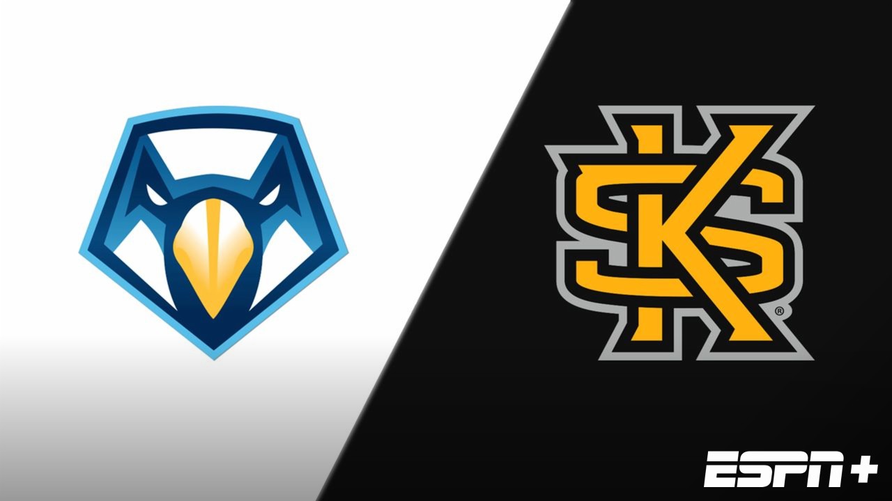 Point University vs. Kennesaw State