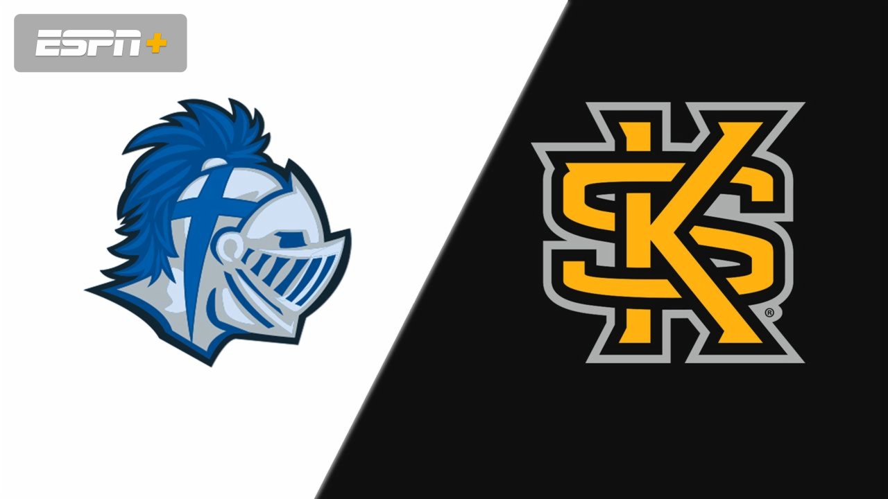 Southern Wesleyan vs. Kennesaw State