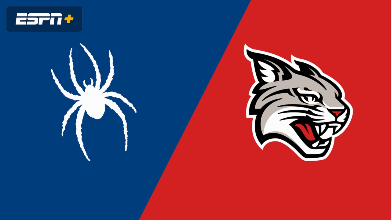 Richmond vs. Davidson