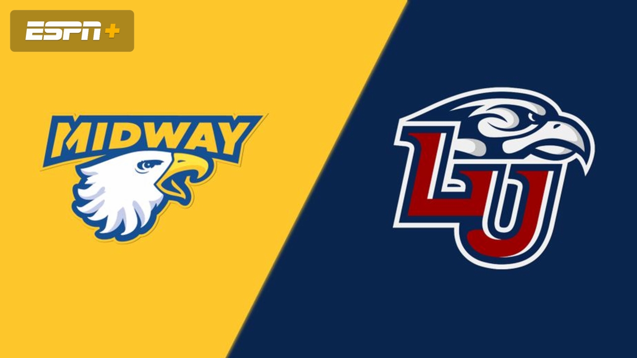 Midway vs. Liberty