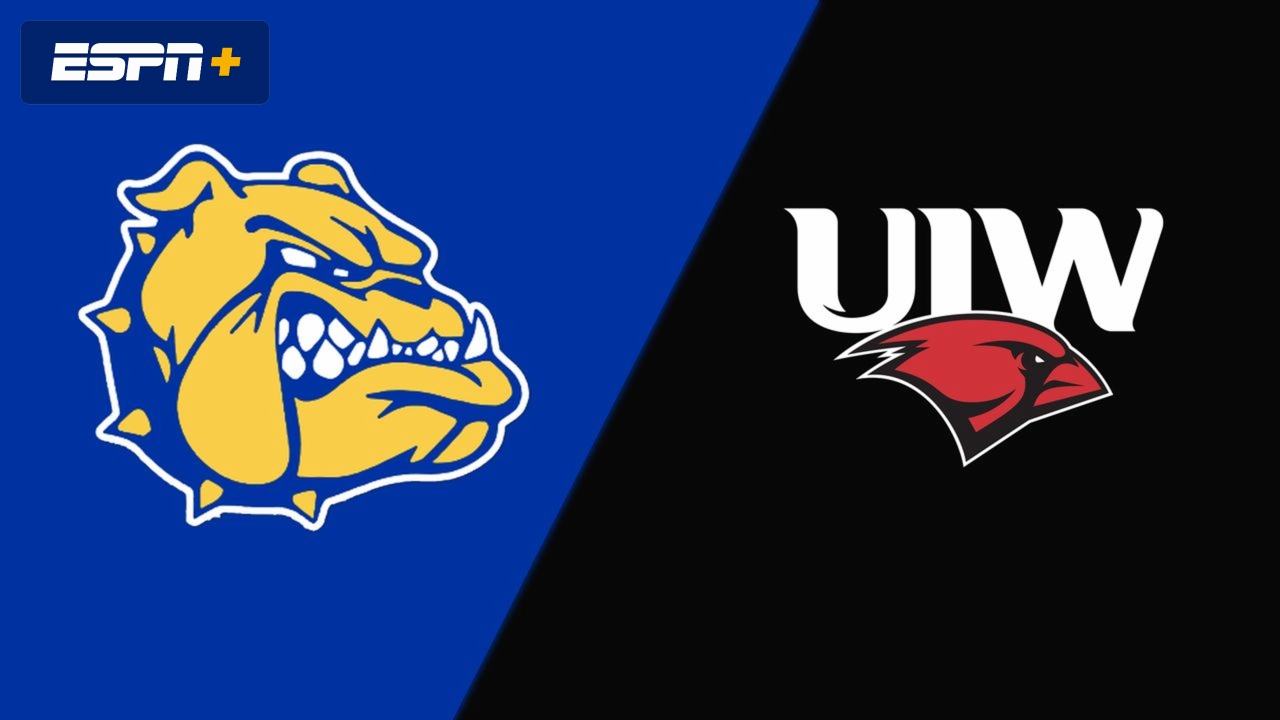 Jarvis Christian vs. Incarnate Word