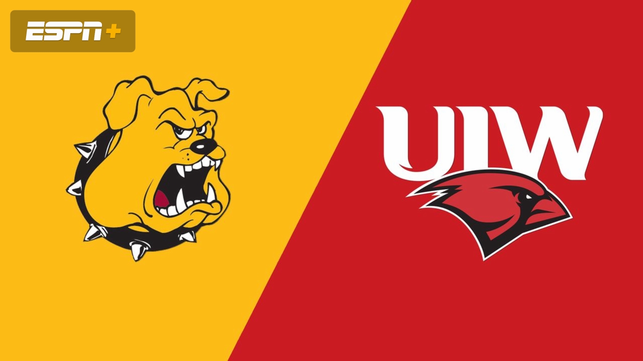 Texas Lutheran vs. Incarnate Word