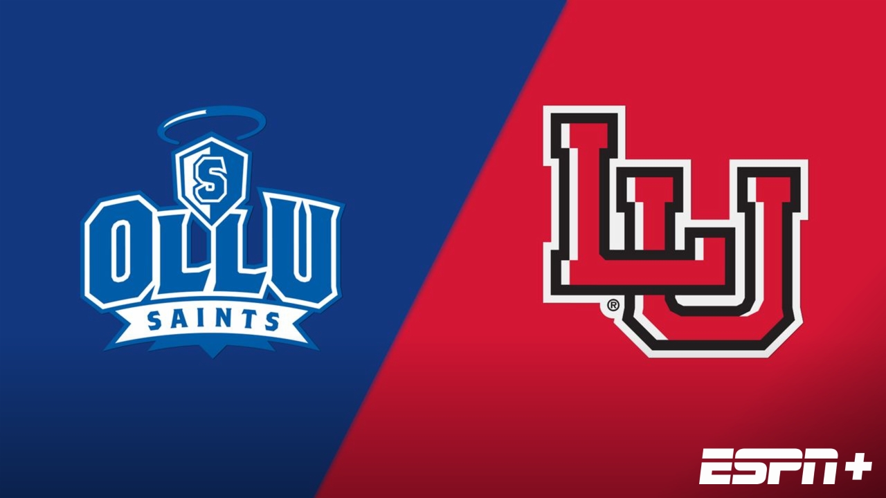 Our Lady of the Lake vs. Lamar