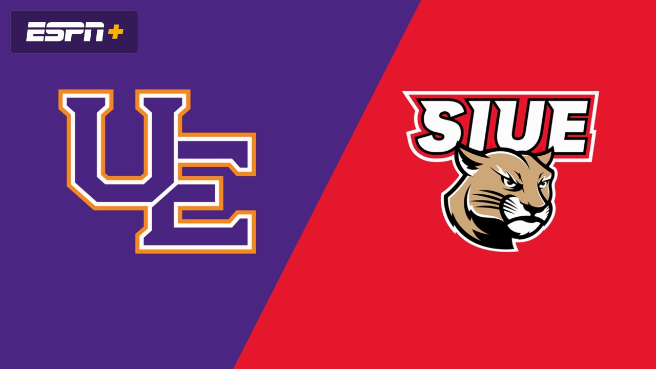 Evansville vs. SIU Edwardsville