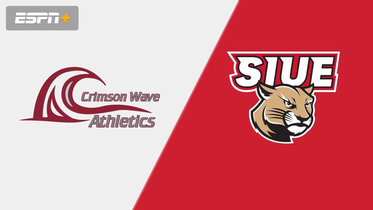 Calumet College vs. SIU Edwardsville