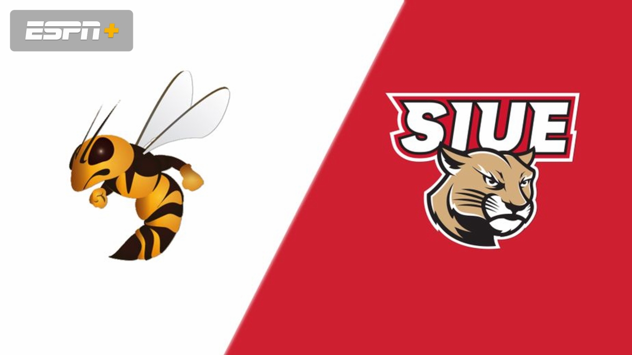 Harris-Stowe vs. SIU Edwardsville