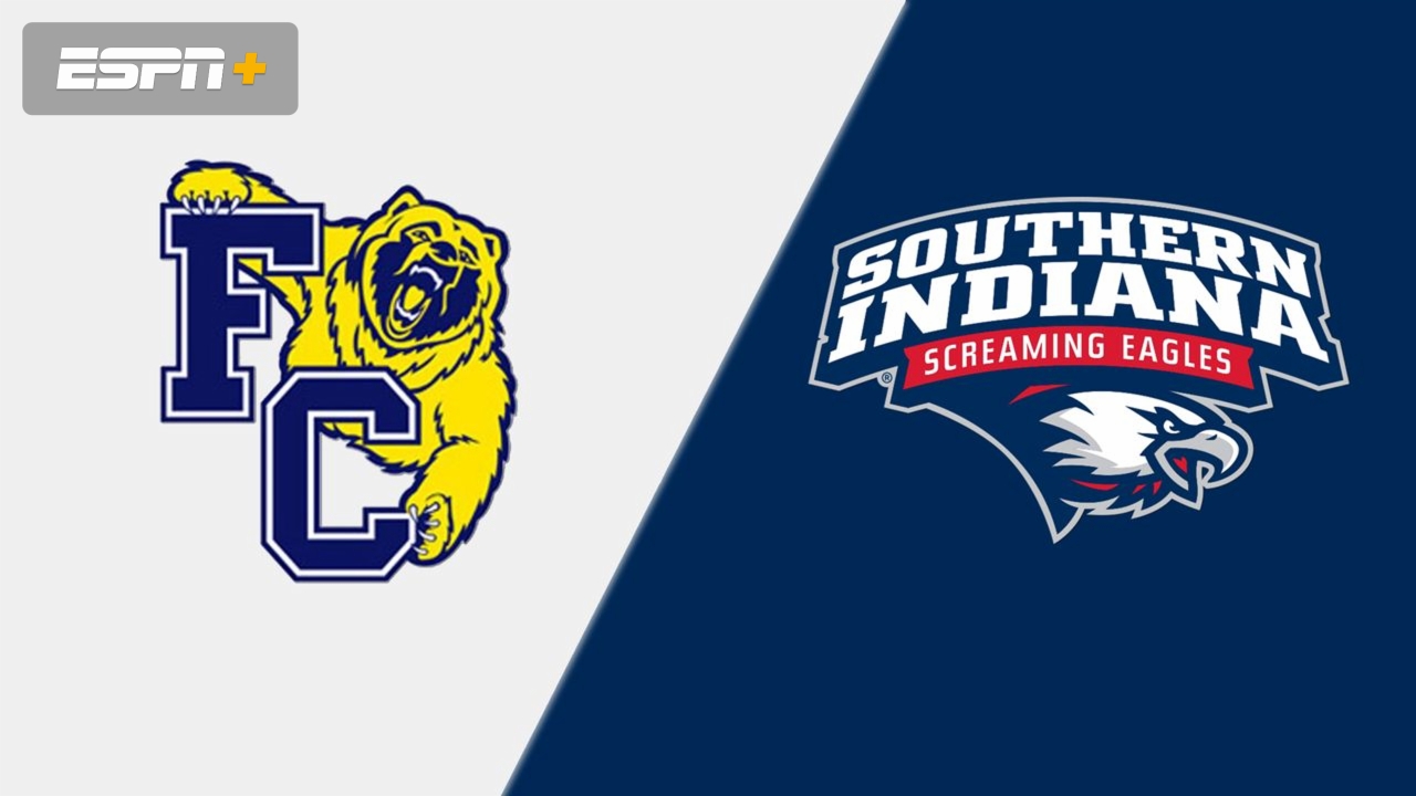Franklin College vs. Southern Indiana