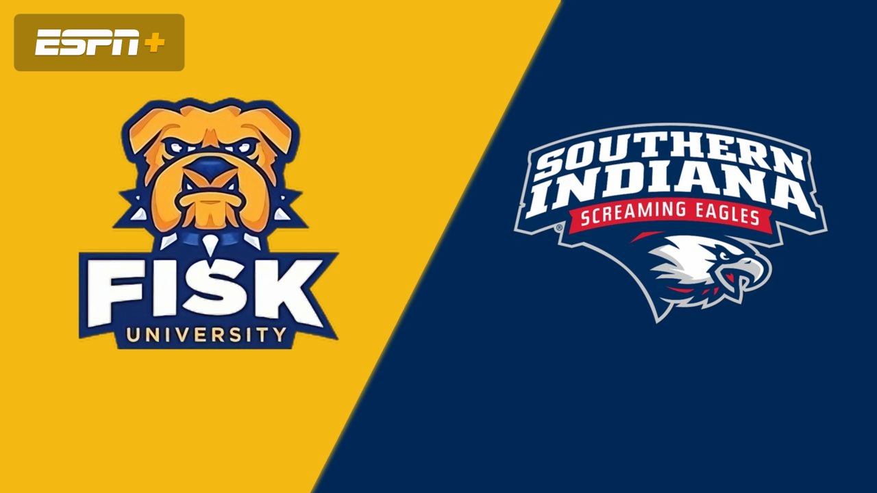 Fisk vs. Southern Indiana