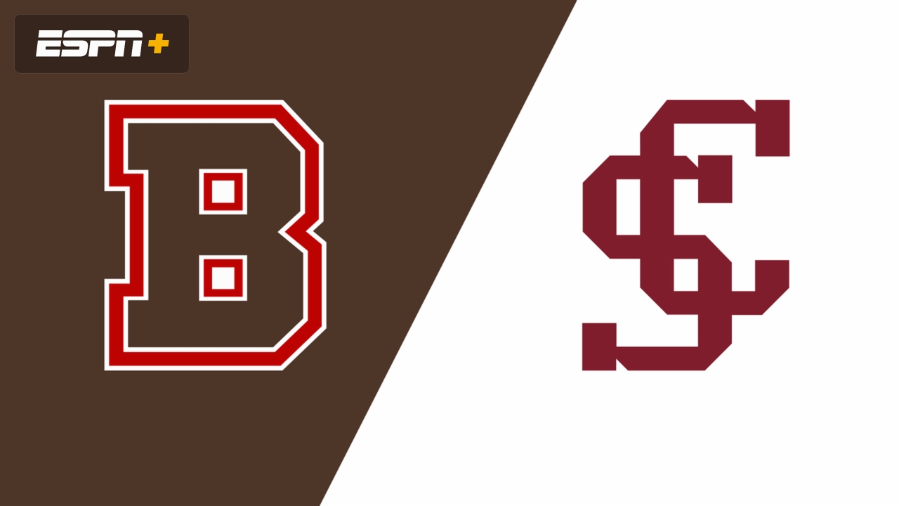 Brown vs. Santa Clara
