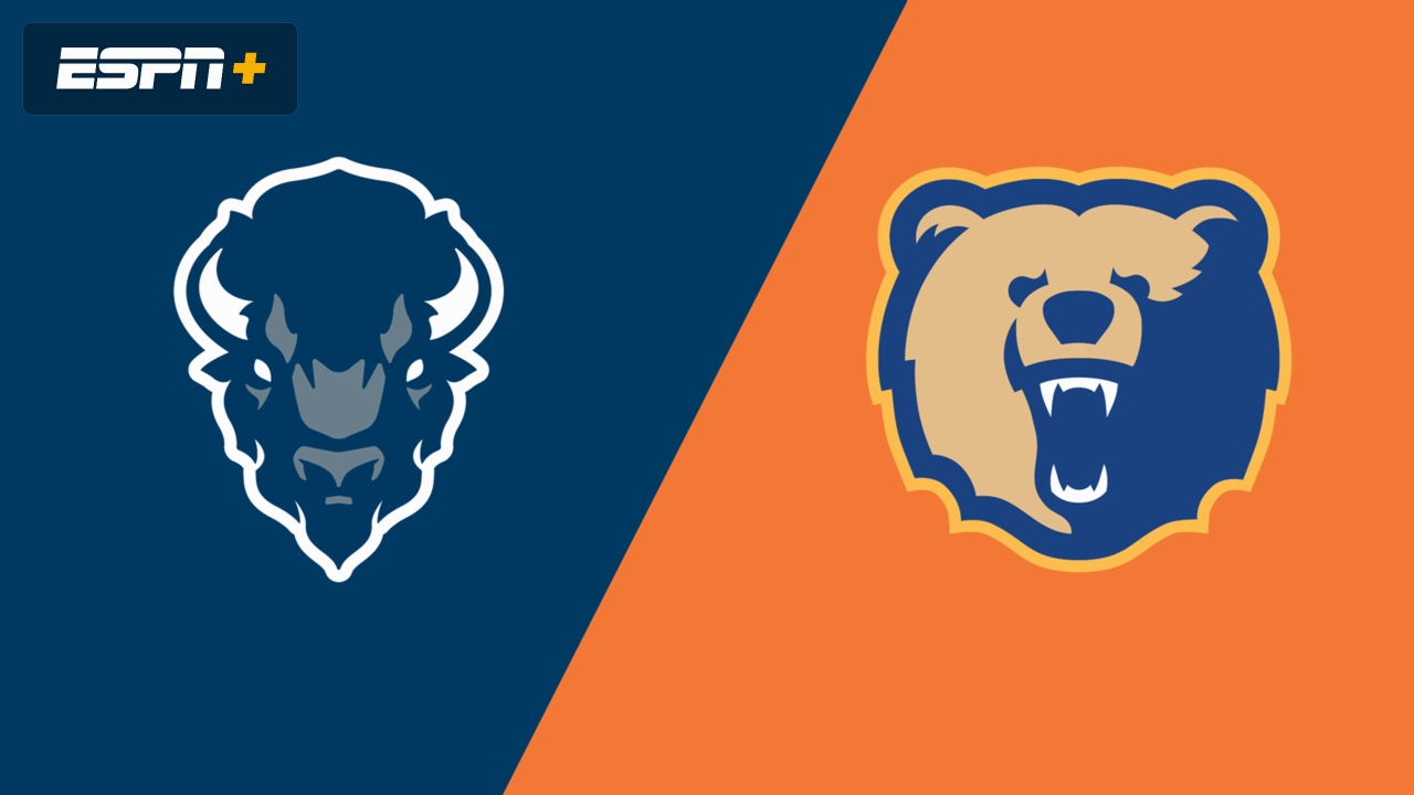 Howard vs. Morgan State