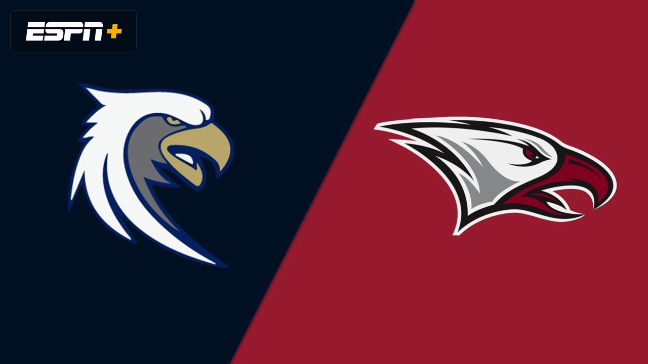 Toccoa Falls vs. North Carolina Central