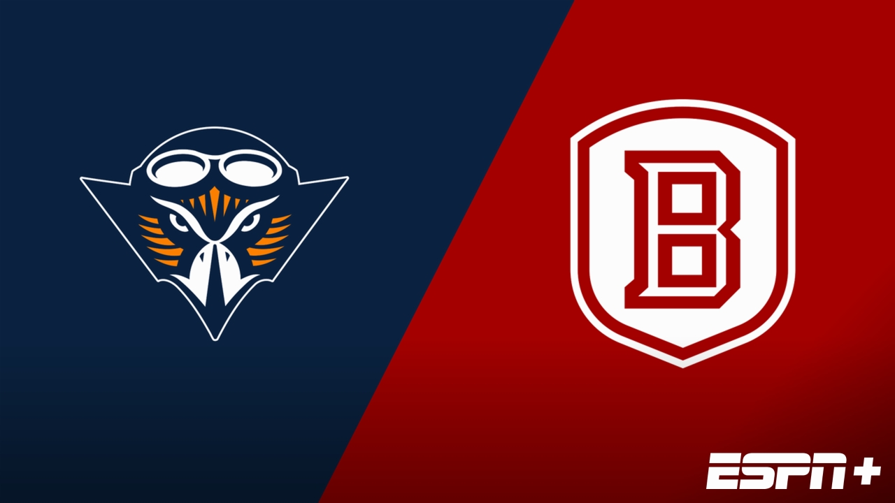 UT Martin vs. Bradley