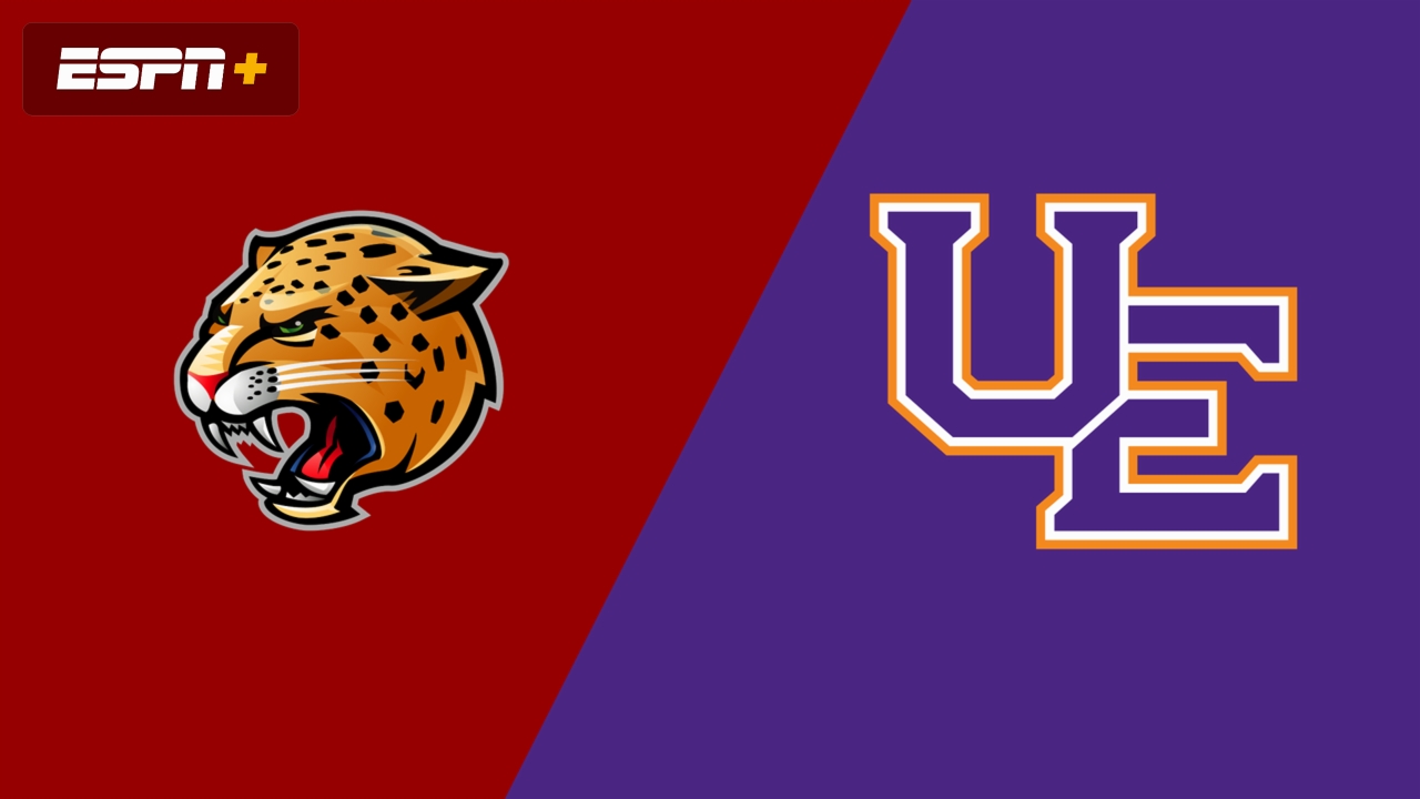 IU Indianapolis vs. Evansville