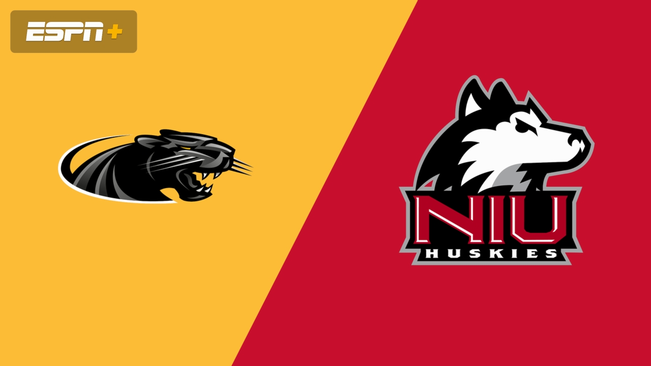 Milwaukee vs. Northern Illinois