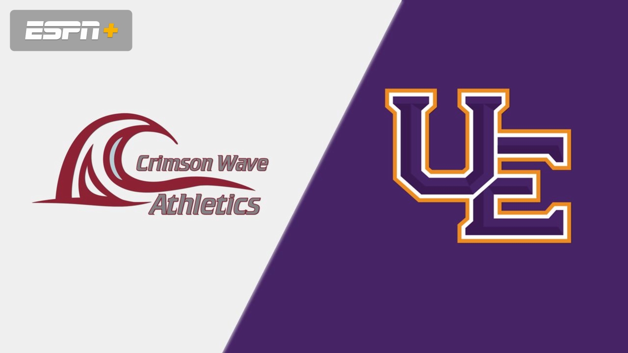 Calumet College vs. Evansville