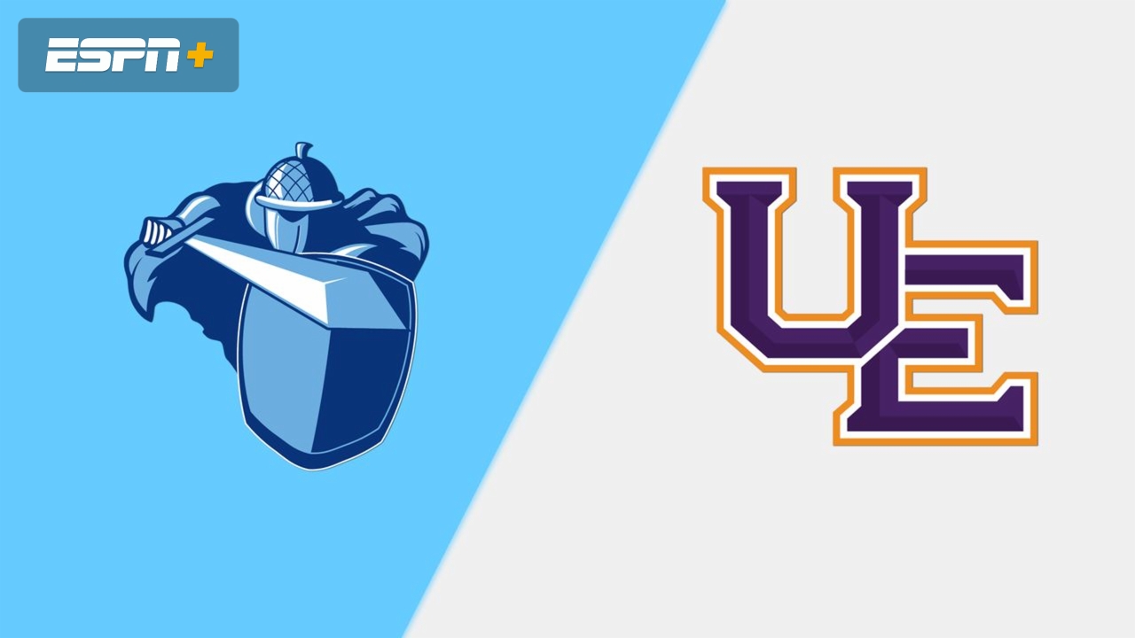 Oakland City vs. Evansville