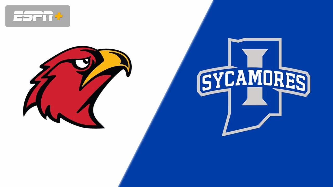 Illinois Tech vs. Indiana State