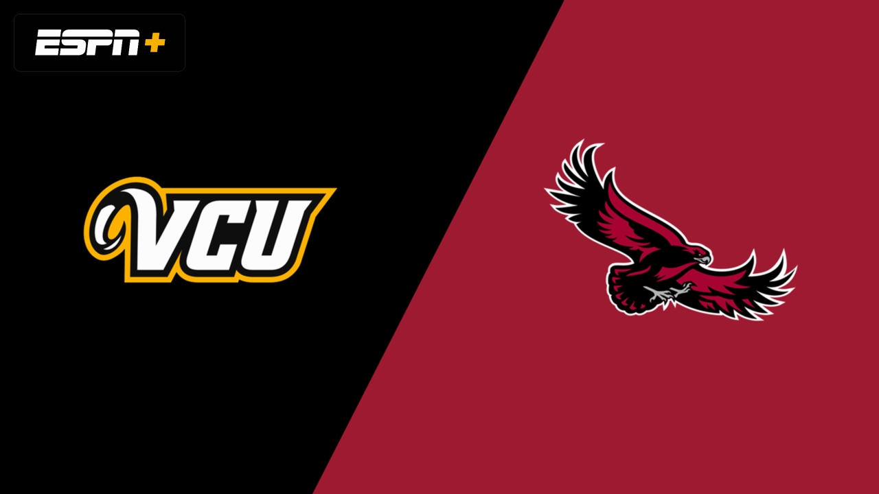 VCU vs. Saint Joseph's
