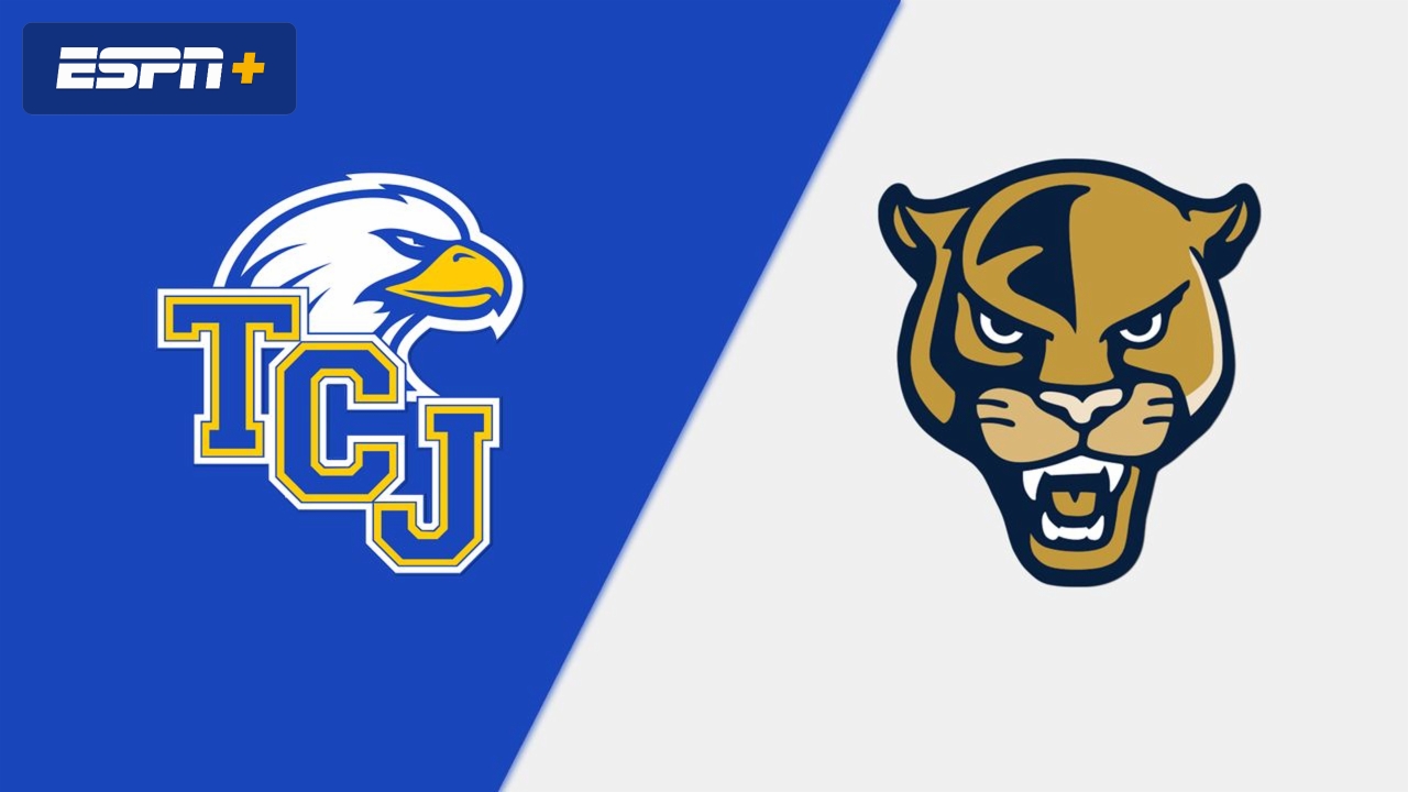 Trinity College of Jacksonville vs. Florida International