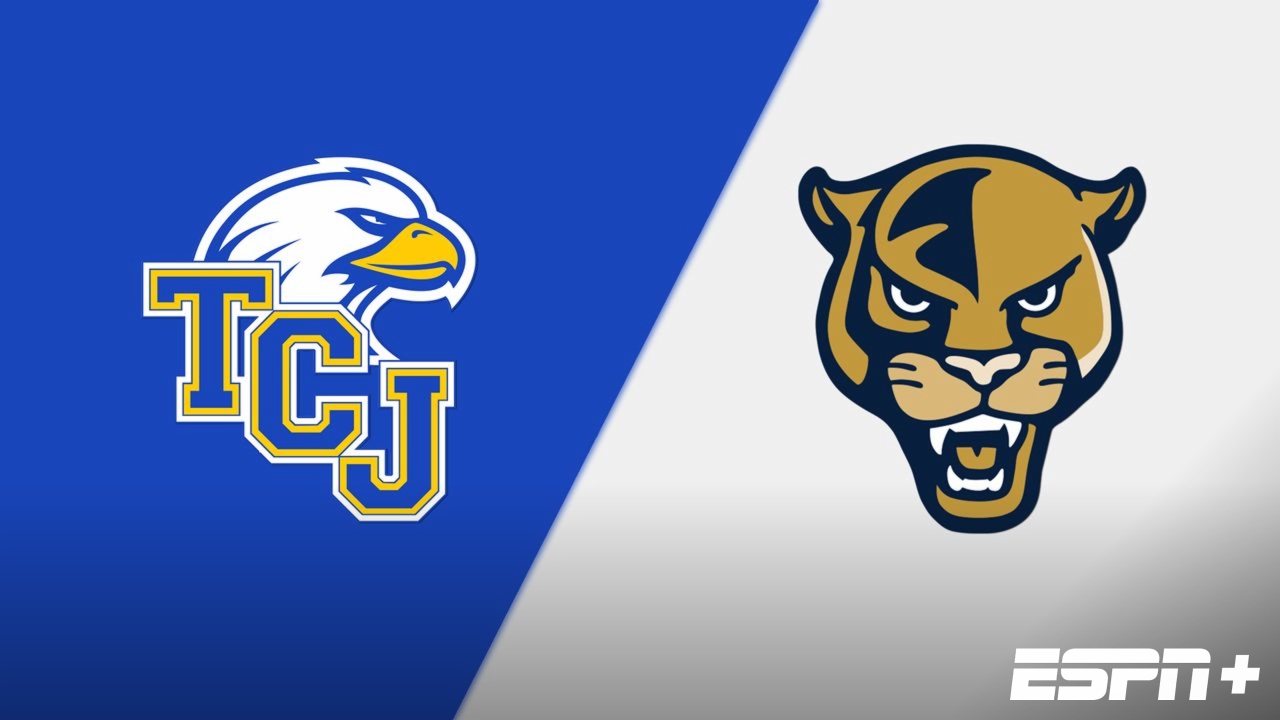 Trinity College of Jacksonville vs. Florida International
