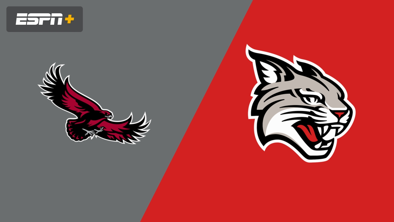 Saint Joseph's vs. Davidson