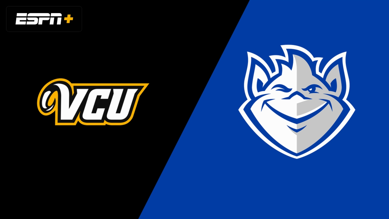 VCU vs. Saint Louis