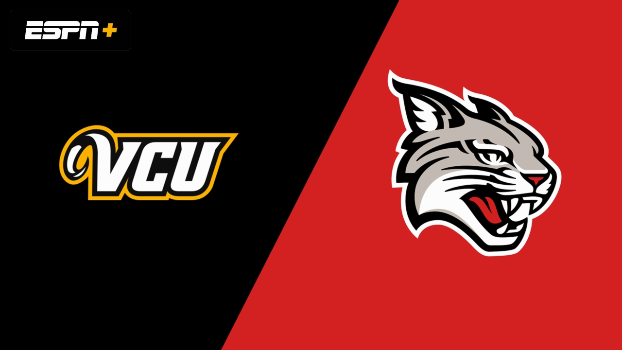 VCU vs. Davidson