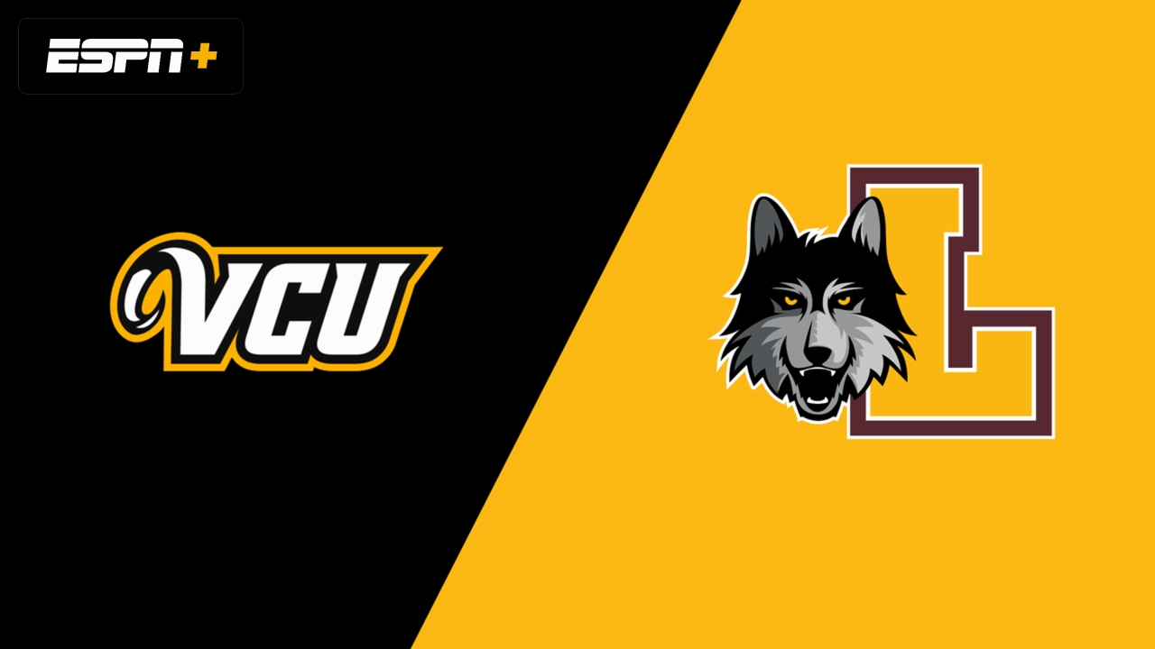 VCU vs. Loyola Chicago