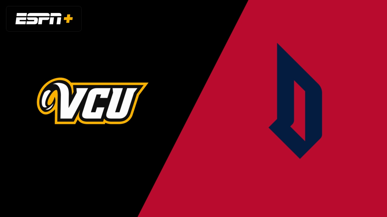 VCU vs. Duquesne
