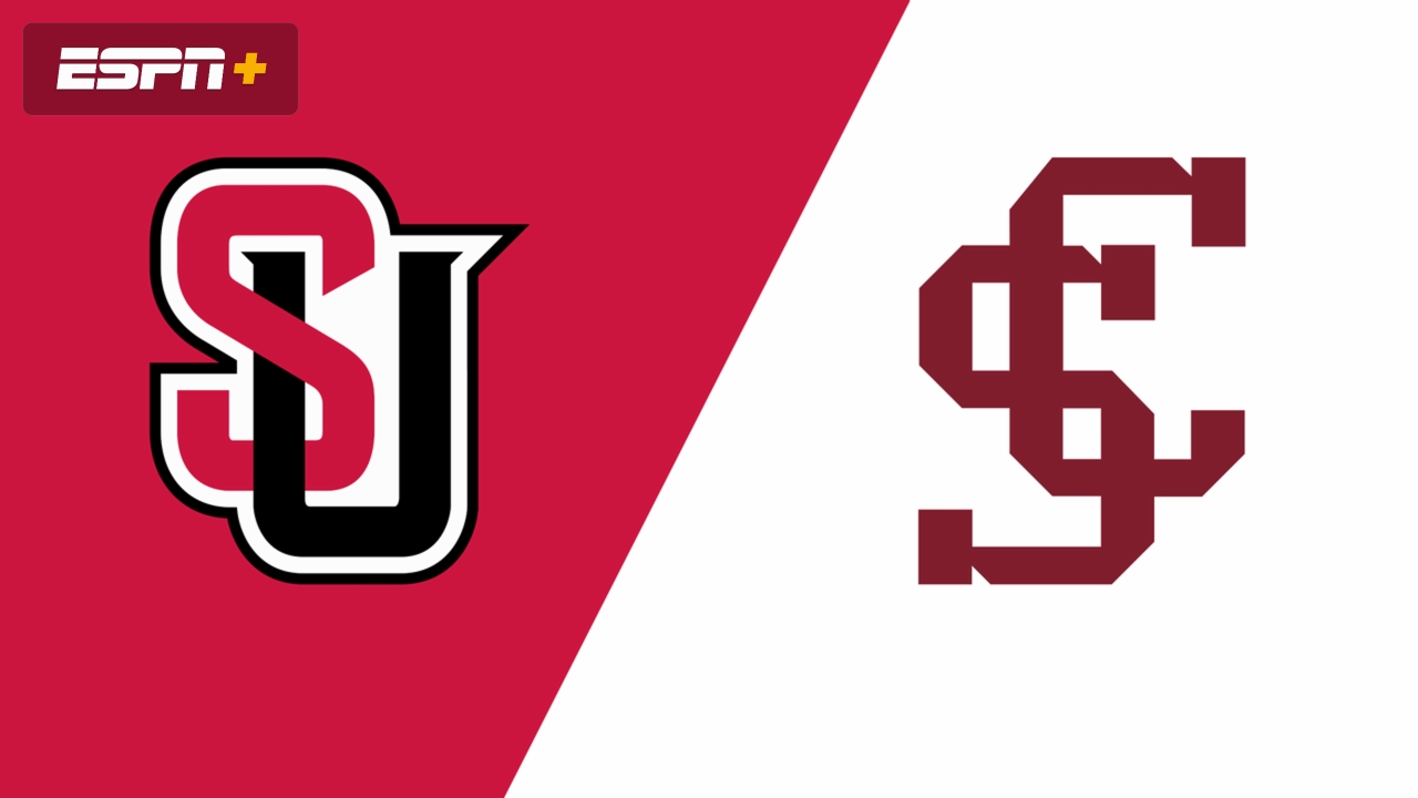 Seattle U vs. Santa Clara