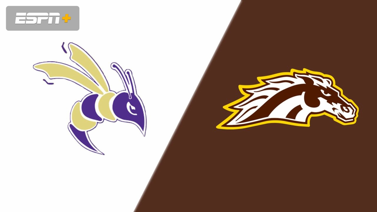 Defiance College vs. Western Michigan