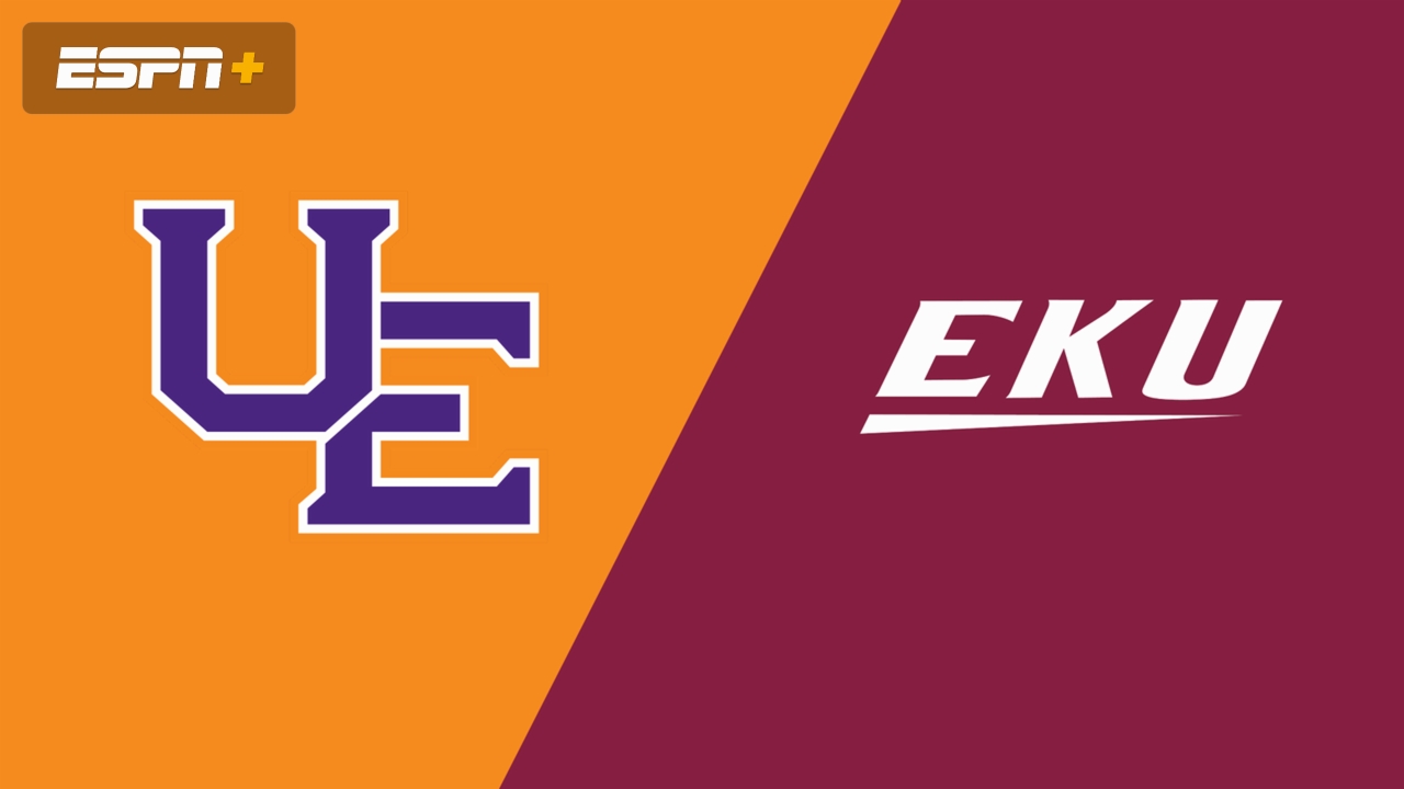 Evansville vs. Eastern Kentucky