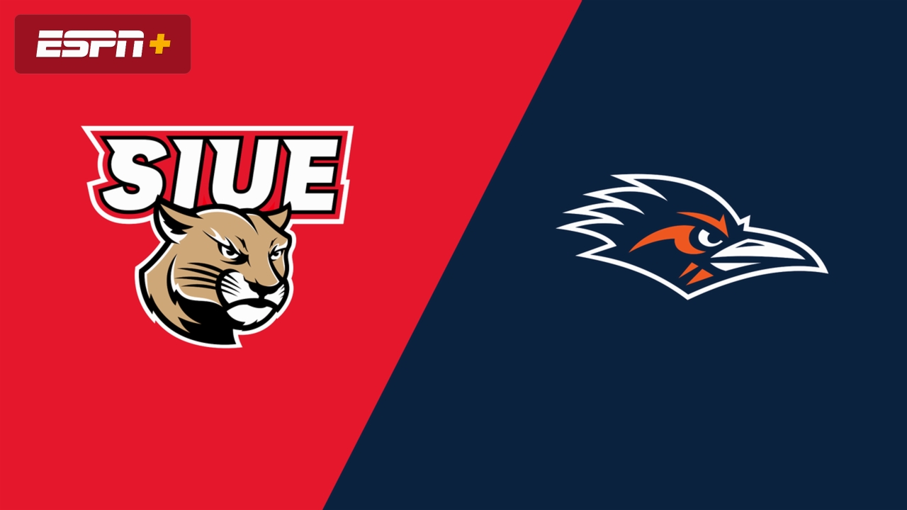 SIU Edwardsville vs. UTSA